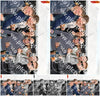 Evenement foto: Serie 2103