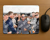 Evenement foto: Serie 2103