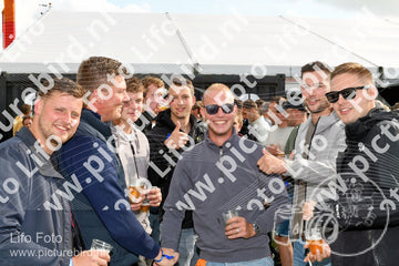 Evenement foto: Serie 2103