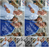 Evenement foto: Serie 2103