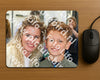 Evenement foto: Serie 2103