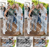 Evenement foto: Serie 2103