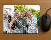Evenement foto: Serie 2103