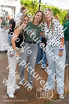 Evenement foto: Serie 2103