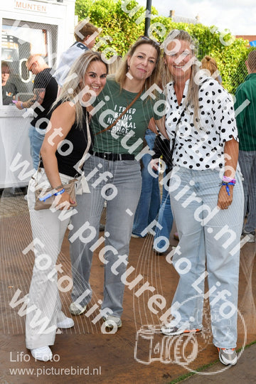Evenement foto: Serie 2103