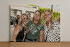 Evenement foto: Serie 2103