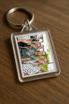 Evenement foto: Serie 2103