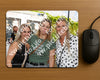Evenement foto: Serie 2103