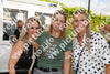 Evenement foto: Serie 2103