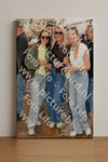 Evenement foto: Serie 2103