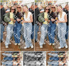 Evenement foto: Serie 2103