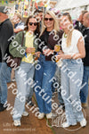 Evenement foto: Serie 2103