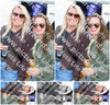 Evenement foto: Serie 2103