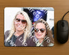 Evenement foto: Serie 2103