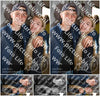 Evenement foto: Serie 2103