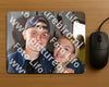 Evenement foto: Serie 2103