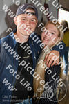 Evenement foto: Serie 2103