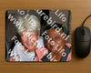Evenement foto: Serie 2103
