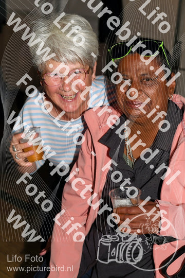 Evenement foto: Serie 2103