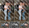 Evenement foto: Serie 2103