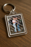 Evenement foto: Serie 2103