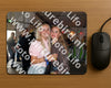 Evenement foto: Serie 2103
