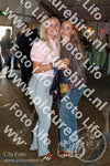 Evenement foto: Serie 2103