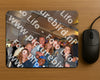 Evenement foto: Serie 2103