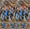 Evenement foto: Serie 2103