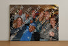 Evenement foto: Serie 2103