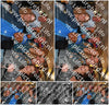 Evenement foto: Serie 2103