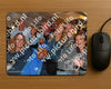 Evenement foto: Serie 2103