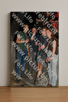 Evenement foto: Serie 2103