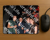 Evenement foto: Serie 2103