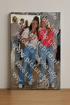 Evenement foto: Serie 2103