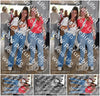 Evenement foto: Serie 2103