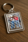 Evenement foto: Serie 2103