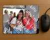Evenement foto: Serie 2103