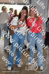 Evenement foto: Serie 2103