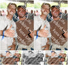Evenement foto: Serie 2103
