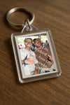 Evenement foto: Serie 2103