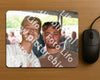 Evenement foto: Serie 2103