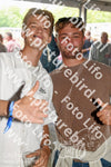 Evenement foto: Serie 2103