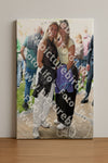 Evenement foto: Serie 2103