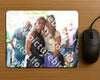 Evenement foto: Serie 2103