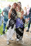 Evenement foto: Serie 2103