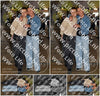 Evenement foto: Serie 2103