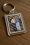 Evenement foto: Serie 2103