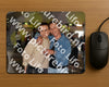 Evenement foto: Serie 2103