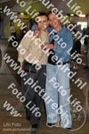 Evenement foto: Serie 2103